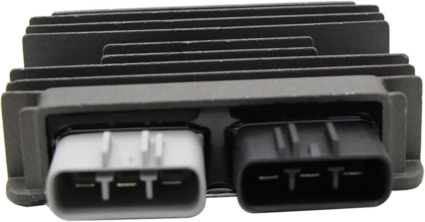 オートバイ電圧レギュレータ整流器 KAWASAKI用 KLZ1000 1000用 ZX1000